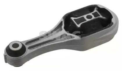 60 93 2778 SWAG Подвеска, двигатель